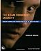 The Lean Forward Moment: Create Compelling Stories for Film, TV, and the Web