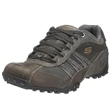 Skechers Citywalk - Crossir CHAR 60608 - CHAR 7 UK Regular