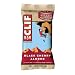 Health & Personal Care : Clif Bar Natural Energy Bar - Box of 12 - Black Cherry Almond