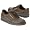 Dark Brown Vintage