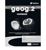 Geog.2. Workbook