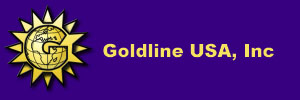 goldline-usa