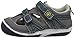 Stride Rite Soft Motion Baby and Toddler Boys Bradshaw Sandal