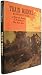 Search : Train Wrecks: A Pictorial History of Accidents on The Main Line
