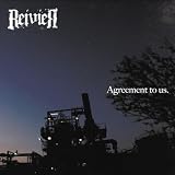Agreement to us.