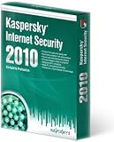 Kaspersky Internet Security 3 User 3 Year 2011 41yCkazdvWL. SL160 Kaspersky Internet Security 3 User 3 Year 2011