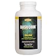 Nutramax Dasuquin with MSM for Large Dogs - 150 Tablets