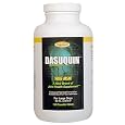 Nutramax Dasuquin with MSM for Large Dogs - 150 Tablets