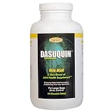 Nutramax Dasuquin