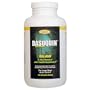 Nutramax Dasuquin with MSM for Large Dogs - 150 Tablets