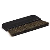 : Kinetronics Anti-Static SW-100 - Cleaning brush