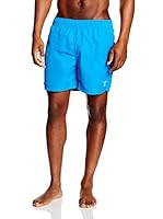 Chiemsee Short de Baño Gregory (Azul)