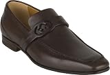 Gucci - Men's Gucci 319MS181839