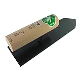 宮谷製作所 油焼 仕上鏝 中級品 ACS210
