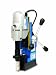 Hougen HMD904K 115-Volt Fabricator