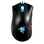 Razer - RZ01-00151700-W1M1 - Death Adder - Souris &hellip de Razer