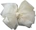 Bridal Accessories 41yClvDJ5LL. SL75 Bridal Accessories
