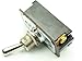 SELECTA SWITCH SS210-9-BG Switch