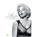 DVD : Marilyn Monroe 6 Disc Box Set ( Ladies of the Chorus / Some Like It Hot / The Legend of Marilyn Monroe / Home Town Story / Remembering Marilyn / The Misfits ) [ NON-USA FORMAT, PAL, Reg.2 Import - Great Britain ]