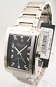 Kenneth Cole Reaction Men's Watch #KC3653