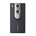 Sony Bloggie 3D Camera (Black)
