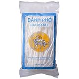 ���i�̏ڍ�