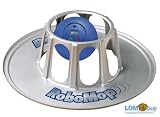 Produkt-Bild: Robo Mop