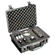 Pelican Water Tight Protective Pelicase