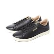 lyle scott trainers