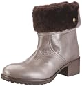 Juliee Dee Chella J118 Damen Stiefel