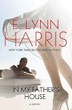 In My Father's House: A Novel
