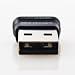 Medialink-USB-Bluetooth-Adapter-Version-4.0-(Newest-Bluetooth-Version-Available)-Class-2-Smart-Ready-Adapter-w-Low-Energy-Technology-Windows-8-32-64-Compatible_3.jpg