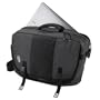 Dell Timbuk2 Premium Messenger Case for Laptops up to 17-inch (FN980)