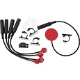 Pulse TK-5 Acoustic Trigger 5-Piece Set