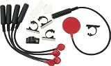 Pulse TK-5 Acoustic Trigger 5-Piece Set