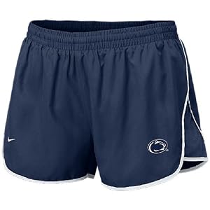 Penn State Nittany Lions Women's Blue 3