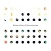 THE MUSIC 2011 Part III