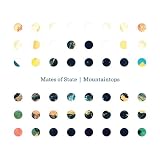 Mountaintops