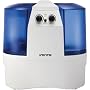 Gac-Vencor #1000436 Ultrasonic Humidifier