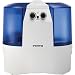 Venta Sonic VS205 Cool and Warm Mist Ultrasonic Room Humidifier