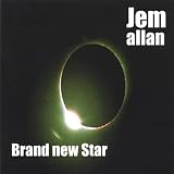 Brand New Star