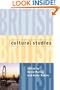 British Cultural Studies: Geography, Nationality, and Identity