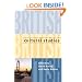 British Cultural Studies: Geography, Nationality, and Identity