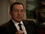 Charlie Rose (March 4, 2002)