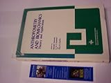 Anthropometry and biomechanics : theory and application