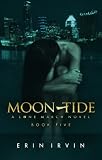 Moon-Tide (Lone March)