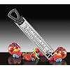 K�chenprofi 1065702800 Zuckerthermometer