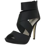 Buffalo Girl 311509A 132082 Damen Sandalen