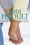Nineteen Minutes