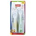 Playtex Baby Einstein Stage 1 Utensils, Colors May Vary